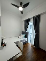 Westwood Park (D22), Terrace #562082401